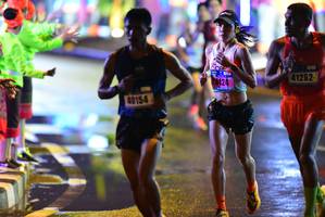 BIB: 124, 41262, 40154
                            <button type="button" onclick="openModal(17433082)" class="btn btn-primary btn-sm float-right btn-popup" data-toggle="modal" data-target=".modal-high-quality">
                        <i class="fas fa-shopping-cart"></i> Add to Cart
                    </button>
                                            <button type="button" onclick="isThisMe(17433082, true)" class="btn btn-success btn-sm float-right btn-popup btn-isme hidden" data-toggle="tooltip" data-placement="bottom" title="นี่คือรูปของคุณใช่ไหม คลิกที่นี่เพื่อเอาเข้าอัลบั้ม">
                        <i class="fas fa-plus"></i> Add to album
                    </button>
                    <button type="button" onclick="isThisMe(17433082, false)" class="btn btn-warning btn-sm float-right btn-popup btn-isnotme hidden">
                        <i class="fas fa-ban"></i> Remove from album
                    </button>