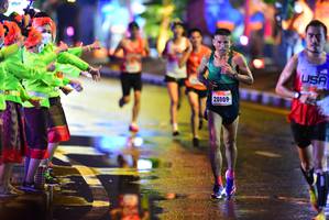 BIB: 20809
                            <button type="button" onclick="openModal(17438244)" class="btn btn-primary btn-sm float-right btn-popup" data-toggle="modal" data-target=".modal-high-quality">
                        <i class="fas fa-shopping-cart"></i> Add to Cart
                    </button>
                                            <button type="button" onclick="isThisMe(17438244, true)" class="btn btn-success btn-sm float-right btn-popup btn-isme hidden" data-toggle="tooltip" data-placement="bottom" title="นี่คือรูปของคุณใช่ไหม คลิกที่นี่เพื่อเอาเข้าอัลบั้ม">
                        <i class="fas fa-plus"></i> Add to album
                    </button>
                    <button type="button" onclick="isThisMe(17438244, false)" class="btn btn-warning btn-sm float-right btn-popup btn-isnotme hidden">
                        <i class="fas fa-ban"></i> Remove from album
                    </button>