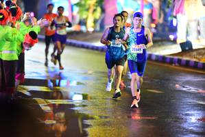 BIB: 40588, 20949
                            <button type="button" onclick="openModal(17436920)" class="btn btn-primary btn-sm float-right btn-popup" data-toggle="modal" data-target=".modal-high-quality">
                        <i class="fas fa-shopping-cart"></i> Add to Cart
                    </button>
                                            <button type="button" onclick="isThisMe(17436920, true)" class="btn btn-success btn-sm float-right btn-popup btn-isme hidden" data-toggle="tooltip" data-placement="bottom" title="นี่คือรูปของคุณใช่ไหม คลิกที่นี่เพื่อเอาเข้าอัลบั้ม">
                        <i class="fas fa-plus"></i> Add to album
                    </button>
                    <button type="button" onclick="isThisMe(17436920, false)" class="btn btn-warning btn-sm float-right btn-popup btn-isnotme hidden">
                        <i class="fas fa-ban"></i> Remove from album
                    </button>