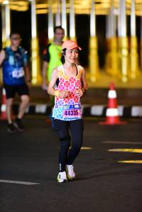 BIB: 44335
                            <button type="button" onclick="openModal(16516763)" class="btn btn-primary btn-sm float-right btn-popup" data-toggle="modal" data-target=".modal-high-quality">
                        <i class="fas fa-shopping-cart"></i> Add to Cart
                    </button>
                                            <button type="button" onclick="isThisMe(16516763, true)" class="btn btn-success btn-sm float-right btn-popup btn-isme hidden" data-toggle="tooltip" data-placement="bottom" title="นี่คือรูปของคุณใช่ไหม คลิกที่นี่เพื่อเอาเข้าอัลบั้ม">
                        <i class="fas fa-plus"></i> Add to album
                    </button>
                    <button type="button" onclick="isThisMe(16516763, false)" class="btn btn-warning btn-sm float-right btn-popup btn-isnotme hidden">
                        <i class="fas fa-ban"></i> Remove from album
                    </button>