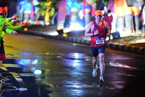 BIB: 42288
                            <button type="button" onclick="openModal(17432092)" class="btn btn-primary btn-sm float-right btn-popup" data-toggle="modal" data-target=".modal-high-quality">
                        <i class="fas fa-shopping-cart"></i> Add to Cart
                    </button>
                                            <button type="button" onclick="isThisMe(17432092, true)" class="btn btn-success btn-sm float-right btn-popup btn-isme hidden" data-toggle="tooltip" data-placement="bottom" title="นี่คือรูปของคุณใช่ไหม คลิกที่นี่เพื่อเอาเข้าอัลบั้ม">
                        <i class="fas fa-plus"></i> Add to album
                    </button>
                    <button type="button" onclick="isThisMe(17432092, false)" class="btn btn-warning btn-sm float-right btn-popup btn-isnotme hidden">
                        <i class="fas fa-ban"></i> Remove from album
                    </button>