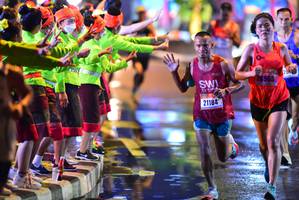 BIB: 26905, 21184
                            <button type="button" onclick="openModal(17426321)" class="btn btn-primary btn-sm float-right btn-popup" data-toggle="modal" data-target=".modal-high-quality">
                        <i class="fas fa-shopping-cart"></i> Add to Cart
                    </button>
                                            <button type="button" onclick="isThisMe(17426321, true)" class="btn btn-success btn-sm float-right btn-popup btn-isme hidden" data-toggle="tooltip" data-placement="bottom" title="นี่คือรูปของคุณใช่ไหม คลิกที่นี่เพื่อเอาเข้าอัลบั้ม">
                        <i class="fas fa-plus"></i> Add to album
                    </button>
                    <button type="button" onclick="isThisMe(17426321, false)" class="btn btn-warning btn-sm float-right btn-popup btn-isnotme hidden">
                        <i class="fas fa-ban"></i> Remove from album
                    </button>