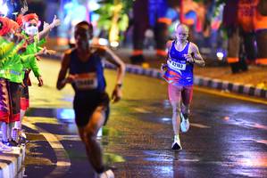 BIB: 42103
                            <button type="button" onclick="openModal(17422093)" class="btn btn-primary btn-sm float-right btn-popup" data-toggle="modal" data-target=".modal-high-quality">
                        <i class="fas fa-shopping-cart"></i> Add to Cart
                    </button>
                                            <button type="button" onclick="isThisMe(17422093, true)" class="btn btn-success btn-sm float-right btn-popup btn-isme hidden" data-toggle="tooltip" data-placement="bottom" title="นี่คือรูปของคุณใช่ไหม คลิกที่นี่เพื่อเอาเข้าอัลบั้ม">
                        <i class="fas fa-plus"></i> Add to album
                    </button>
                    <button type="button" onclick="isThisMe(17422093, false)" class="btn btn-warning btn-sm float-right btn-popup btn-isnotme hidden">
                        <i class="fas fa-ban"></i> Remove from album
                    </button>