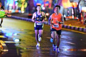 BIB: 20864
                            <button type="button" onclick="openModal(17436142)" class="btn btn-primary btn-sm float-right btn-popup" data-toggle="modal" data-target=".modal-high-quality">
                        <i class="fas fa-shopping-cart"></i> Add to Cart
                    </button>
                                            <button type="button" onclick="isThisMe(17436142, true)" class="btn btn-success btn-sm float-right btn-popup btn-isme hidden" data-toggle="tooltip" data-placement="bottom" title="นี่คือรูปของคุณใช่ไหม คลิกที่นี่เพื่อเอาเข้าอัลบั้ม">
                        <i class="fas fa-plus"></i> Add to album
                    </button>
                    <button type="button" onclick="isThisMe(17436142, false)" class="btn btn-warning btn-sm float-right btn-popup btn-isnotme hidden">
                        <i class="fas fa-ban"></i> Remove from album
                    </button>