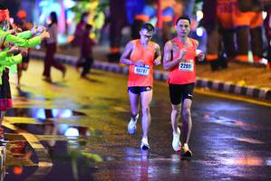 BIB: 22091, 40781
                            <button type="button" onclick="openModal(17431943)" class="btn btn-primary btn-sm float-right btn-popup" data-toggle="modal" data-target=".modal-high-quality">
                        <i class="fas fa-shopping-cart"></i> Add to Cart
                    </button>
                                            <button type="button" onclick="isThisMe(17431943, true)" class="btn btn-success btn-sm float-right btn-popup btn-isme hidden" data-toggle="tooltip" data-placement="bottom" title="นี่คือรูปของคุณใช่ไหม คลิกที่นี่เพื่อเอาเข้าอัลบั้ม">
                        <i class="fas fa-plus"></i> Add to album
                    </button>
                    <button type="button" onclick="isThisMe(17431943, false)" class="btn btn-warning btn-sm float-right btn-popup btn-isnotme hidden">
                        <i class="fas fa-ban"></i> Remove from album
                    </button>