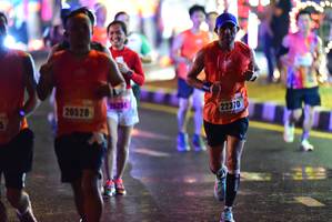 BIB: 20528, 26394, 22370
                            <button type="button" onclick="openModal(17555828)" class="btn btn-primary btn-sm float-right btn-popup" data-toggle="modal" data-target=".modal-high-quality">
                        <i class="fas fa-shopping-cart"></i> Add to Cart
                    </button>
                                            <button type="button" onclick="isThisMe(17555828, true)" class="btn btn-success btn-sm float-right btn-popup btn-isme hidden" data-toggle="tooltip" data-placement="bottom" title="นี่คือรูปของคุณใช่ไหม คลิกที่นี่เพื่อเอาเข้าอัลบั้ม">
                        <i class="fas fa-plus"></i> Add to album
                    </button>
                    <button type="button" onclick="isThisMe(17555828, false)" class="btn btn-warning btn-sm float-right btn-popup btn-isnotme hidden">
                        <i class="fas fa-ban"></i> Remove from album
                    </button>