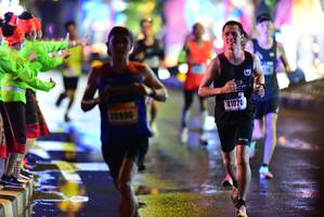 BIB: 20990, 41070
                            <button type="button" onclick="openModal(17434886)" class="btn btn-primary btn-sm float-right btn-popup" data-toggle="modal" data-target=".modal-high-quality">
                        <i class="fas fa-shopping-cart"></i> Add to Cart
                    </button>
                                            <button type="button" onclick="isThisMe(17434886, true)" class="btn btn-success btn-sm float-right btn-popup btn-isme hidden" data-toggle="tooltip" data-placement="bottom" title="นี่คือรูปของคุณใช่ไหม คลิกที่นี่เพื่อเอาเข้าอัลบั้ม">
                        <i class="fas fa-plus"></i> Add to album
                    </button>
                    <button type="button" onclick="isThisMe(17434886, false)" class="btn btn-warning btn-sm float-right btn-popup btn-isnotme hidden">
                        <i class="fas fa-ban"></i> Remove from album
                    </button>