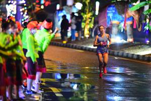 BIB: 
                            <button type="button" onclick="openModal(17401125)" class="btn btn-primary btn-sm float-right btn-popup" data-toggle="modal" data-target=".modal-high-quality">
                        <i class="fas fa-shopping-cart"></i> Add to Cart
                    </button>
                                            <button type="button" onclick="isThisMe(17401125, true)" class="btn btn-success btn-sm float-right btn-popup btn-isme hidden" data-toggle="tooltip" data-placement="bottom" title="นี่คือรูปของคุณใช่ไหม คลิกที่นี่เพื่อเอาเข้าอัลบั้ม">
                        <i class="fas fa-plus"></i> Add to album
                    </button>
                    <button type="button" onclick="isThisMe(17401125, false)" class="btn btn-warning btn-sm float-right btn-popup btn-isnotme hidden">
                        <i class="fas fa-ban"></i> Remove from album
                    </button>