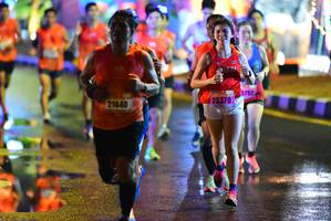 BIB: 5752, 25370, 21640
                            <button type="button" onclick="openModal(17512614)" class="btn btn-primary btn-sm float-right btn-popup" data-toggle="modal" data-target=".modal-high-quality">
                        <i class="fas fa-shopping-cart"></i> Add to Cart
                    </button>
                                            <button type="button" onclick="isThisMe(17512614, true)" class="btn btn-success btn-sm float-right btn-popup btn-isme hidden" data-toggle="tooltip" data-placement="bottom" title="นี่คือรูปของคุณใช่ไหม คลิกที่นี่เพื่อเอาเข้าอัลบั้ม">
                        <i class="fas fa-plus"></i> Add to album
                    </button>
                    <button type="button" onclick="isThisMe(17512614, false)" class="btn btn-warning btn-sm float-right btn-popup btn-isnotme hidden">
                        <i class="fas fa-ban"></i> Remove from album
                    </button>