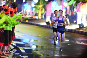 BIB: 
                            <button type="button" onclick="openModal(17429934)" class="btn btn-primary btn-sm float-right btn-popup" data-toggle="modal" data-target=".modal-high-quality">
                        <i class="fas fa-shopping-cart"></i> Add to Cart
                    </button>
                                            <button type="button" onclick="isThisMe(17429934, true)" class="btn btn-success btn-sm float-right btn-popup btn-isme hidden" data-toggle="tooltip" data-placement="bottom" title="นี่คือรูปของคุณใช่ไหม คลิกที่นี่เพื่อเอาเข้าอัลบั้ม">
                        <i class="fas fa-plus"></i> Add to album
                    </button>
                    <button type="button" onclick="isThisMe(17429934, false)" class="btn btn-warning btn-sm float-right btn-popup btn-isnotme hidden">
                        <i class="fas fa-ban"></i> Remove from album
                    </button>