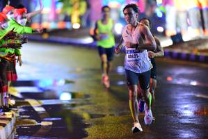 BIB: 40621
                            <button type="button" onclick="openModal(17420201)" class="btn btn-primary btn-sm float-right btn-popup" data-toggle="modal" data-target=".modal-high-quality">
                        <i class="fas fa-shopping-cart"></i> Add to Cart
                    </button>
                                            <button type="button" onclick="isThisMe(17420201, true)" class="btn btn-success btn-sm float-right btn-popup btn-isme hidden" data-toggle="tooltip" data-placement="bottom" title="นี่คือรูปของคุณใช่ไหม คลิกที่นี่เพื่อเอาเข้าอัลบั้ม">
                        <i class="fas fa-plus"></i> Add to album
                    </button>
                    <button type="button" onclick="isThisMe(17420201, false)" class="btn btn-warning btn-sm float-right btn-popup btn-isnotme hidden">
                        <i class="fas fa-ban"></i> Remove from album
                    </button>