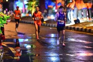 BIB: 
                            <button type="button" onclick="openModal(17437612)" class="btn btn-primary btn-sm float-right btn-popup" data-toggle="modal" data-target=".modal-high-quality">
                        <i class="fas fa-shopping-cart"></i> Add to Cart
                    </button>
                                            <button type="button" onclick="isThisMe(17437612, true)" class="btn btn-success btn-sm float-right btn-popup btn-isme hidden" data-toggle="tooltip" data-placement="bottom" title="นี่คือรูปของคุณใช่ไหม คลิกที่นี่เพื่อเอาเข้าอัลบั้ม">
                        <i class="fas fa-plus"></i> Add to album
                    </button>
                    <button type="button" onclick="isThisMe(17437612, false)" class="btn btn-warning btn-sm float-right btn-popup btn-isnotme hidden">
                        <i class="fas fa-ban"></i> Remove from album
                    </button>