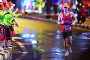 BIB: 42288
                            <button type="button" onclick="openModal(17432103)" class="btn btn-primary btn-sm float-right btn-popup" data-toggle="modal" data-target=".modal-high-quality">
                        <i class="fas fa-shopping-cart"></i> Add to Cart
                    </button>
                                            <button type="button" onclick="isThisMe(17432103, true)" class="btn btn-success btn-sm float-right btn-popup btn-isme hidden" data-toggle="tooltip" data-placement="bottom" title="นี่คือรูปของคุณใช่ไหม คลิกที่นี่เพื่อเอาเข้าอัลบั้ม">
                        <i class="fas fa-plus"></i> Add to album
                    </button>
                    <button type="button" onclick="isThisMe(17432103, false)" class="btn btn-warning btn-sm float-right btn-popup btn-isnotme hidden">
                        <i class="fas fa-ban"></i> Remove from album
                    </button>