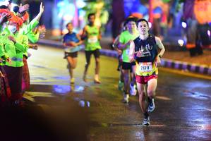 BIB: 21311
                            <button type="button" onclick="openModal(17436167)" class="btn btn-primary btn-sm float-right btn-popup" data-toggle="modal" data-target=".modal-high-quality">
                        <i class="fas fa-shopping-cart"></i> Add to Cart
                    </button>
                                            <button type="button" onclick="isThisMe(17436167, true)" class="btn btn-success btn-sm float-right btn-popup btn-isme hidden" data-toggle="tooltip" data-placement="bottom" title="นี่คือรูปของคุณใช่ไหม คลิกที่นี่เพื่อเอาเข้าอัลบั้ม">
                        <i class="fas fa-plus"></i> Add to album
                    </button>
                    <button type="button" onclick="isThisMe(17436167, false)" class="btn btn-warning btn-sm float-right btn-popup btn-isnotme hidden">
                        <i class="fas fa-ban"></i> Remove from album
                    </button>