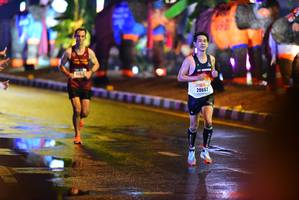 BIB: 20662
                            <button type="button" onclick="openModal(17435497)" class="btn btn-primary btn-sm float-right btn-popup" data-toggle="modal" data-target=".modal-high-quality">
                        <i class="fas fa-shopping-cart"></i> Add to Cart
                    </button>
                                            <button type="button" onclick="isThisMe(17435497, true)" class="btn btn-success btn-sm float-right btn-popup btn-isme hidden" data-toggle="tooltip" data-placement="bottom" title="นี่คือรูปของคุณใช่ไหม คลิกที่นี่เพื่อเอาเข้าอัลบั้ม">
                        <i class="fas fa-plus"></i> Add to album
                    </button>
                    <button type="button" onclick="isThisMe(17435497, false)" class="btn btn-warning btn-sm float-right btn-popup btn-isnotme hidden">
                        <i class="fas fa-ban"></i> Remove from album
                    </button>