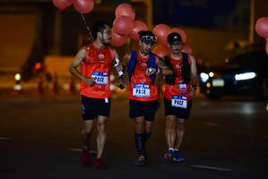 BIB: 
                            <button type="button" onclick="openModal(16467751)" class="btn btn-primary btn-sm float-right btn-popup" data-toggle="modal" data-target=".modal-high-quality">
                        <i class="fas fa-shopping-cart"></i> Add to Cart
                    </button>
                                            <button type="button" onclick="isThisMe(16467751, true)" class="btn btn-success btn-sm float-right btn-popup btn-isme hidden" data-toggle="tooltip" data-placement="bottom" title="นี่คือรูปของคุณใช่ไหม คลิกที่นี่เพื่อเอาเข้าอัลบั้ม">
                        <i class="fas fa-plus"></i> Add to album
                    </button>
                    <button type="button" onclick="isThisMe(16467751, false)" class="btn btn-warning btn-sm float-right btn-popup btn-isnotme hidden">
                        <i class="fas fa-ban"></i> Remove from album
                    </button>