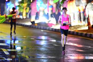 BIB: 
                            <button type="button" onclick="openModal(17428914)" class="btn btn-primary btn-sm float-right btn-popup" data-toggle="modal" data-target=".modal-high-quality">
                        <i class="fas fa-shopping-cart"></i> Add to Cart
                    </button>
                                            <button type="button" onclick="isThisMe(17428914, true)" class="btn btn-success btn-sm float-right btn-popup btn-isme hidden" data-toggle="tooltip" data-placement="bottom" title="นี่คือรูปของคุณใช่ไหม คลิกที่นี่เพื่อเอาเข้าอัลบั้ม">
                        <i class="fas fa-plus"></i> Add to album
                    </button>
                    <button type="button" onclick="isThisMe(17428914, false)" class="btn btn-warning btn-sm float-right btn-popup btn-isnotme hidden">
                        <i class="fas fa-ban"></i> Remove from album
                    </button>