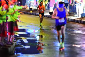 BIB: 20053
                            <button type="button" onclick="openModal(17438458)" class="btn btn-primary btn-sm float-right btn-popup" data-toggle="modal" data-target=".modal-high-quality">
                        <i class="fas fa-shopping-cart"></i> Add to Cart
                    </button>
                                            <button type="button" onclick="isThisMe(17438458, true)" class="btn btn-success btn-sm float-right btn-popup btn-isme hidden" data-toggle="tooltip" data-placement="bottom" title="นี่คือรูปของคุณใช่ไหม คลิกที่นี่เพื่อเอาเข้าอัลบั้ม">
                        <i class="fas fa-plus"></i> Add to album
                    </button>
                    <button type="button" onclick="isThisMe(17438458, false)" class="btn btn-warning btn-sm float-right btn-popup btn-isnotme hidden">
                        <i class="fas fa-ban"></i> Remove from album
                    </button>