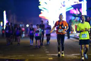 BIB: 4276, 41556
                            <button type="button" onclick="openModal(17755727)" class="btn btn-primary btn-sm float-right btn-popup" data-toggle="modal" data-target=".modal-high-quality">
                        <i class="fas fa-shopping-cart"></i> Add to Cart
                    </button>
                                            <button type="button" onclick="isThisMe(17755727, true)" class="btn btn-success btn-sm float-right btn-popup btn-isme hidden" data-toggle="tooltip" data-placement="bottom" title="นี่คือรูปของคุณใช่ไหม คลิกที่นี่เพื่อเอาเข้าอัลบั้ม">
                        <i class="fas fa-plus"></i> Add to album
                    </button>
                    <button type="button" onclick="isThisMe(17755727, false)" class="btn btn-warning btn-sm float-right btn-popup btn-isnotme hidden">
                        <i class="fas fa-ban"></i> Remove from album
                    </button>