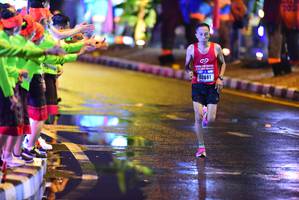 BIB: 702, 40881
                            <button type="button" onclick="openModal(17423575)" class="btn btn-primary btn-sm float-right btn-popup" data-toggle="modal" data-target=".modal-high-quality">
                        <i class="fas fa-shopping-cart"></i> Add to Cart
                    </button>
                                            <button type="button" onclick="isThisMe(17423575, true)" class="btn btn-success btn-sm float-right btn-popup btn-isme hidden" data-toggle="tooltip" data-placement="bottom" title="นี่คือรูปของคุณใช่ไหม คลิกที่นี่เพื่อเอาเข้าอัลบั้ม">
                        <i class="fas fa-plus"></i> Add to album
                    </button>
                    <button type="button" onclick="isThisMe(17423575, false)" class="btn btn-warning btn-sm float-right btn-popup btn-isnotme hidden">
                        <i class="fas fa-ban"></i> Remove from album
                    </button>