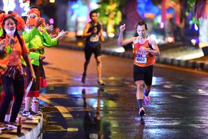 BIB: 40452
                            <button type="button" onclick="openModal(17418877)" class="btn btn-primary btn-sm float-right btn-popup" data-toggle="modal" data-target=".modal-high-quality">
                        <i class="fas fa-shopping-cart"></i> Add to Cart
                    </button>
                                            <button type="button" onclick="isThisMe(17418877, true)" class="btn btn-success btn-sm float-right btn-popup btn-isme hidden" data-toggle="tooltip" data-placement="bottom" title="นี่คือรูปของคุณใช่ไหม คลิกที่นี่เพื่อเอาเข้าอัลบั้ม">
                        <i class="fas fa-plus"></i> Add to album
                    </button>
                    <button type="button" onclick="isThisMe(17418877, false)" class="btn btn-warning btn-sm float-right btn-popup btn-isnotme hidden">
                        <i class="fas fa-ban"></i> Remove from album
                    </button>