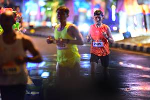 BIB: 21419
                            <button type="button" onclick="openModal(17434538)" class="btn btn-primary btn-sm float-right btn-popup" data-toggle="modal" data-target=".modal-high-quality">
                        <i class="fas fa-shopping-cart"></i> Add to Cart
                    </button>
                                            <button type="button" onclick="isThisMe(17434538, true)" class="btn btn-success btn-sm float-right btn-popup btn-isme hidden" data-toggle="tooltip" data-placement="bottom" title="นี่คือรูปของคุณใช่ไหม คลิกที่นี่เพื่อเอาเข้าอัลบั้ม">
                        <i class="fas fa-plus"></i> Add to album
                    </button>
                    <button type="button" onclick="isThisMe(17434538, false)" class="btn btn-warning btn-sm float-right btn-popup btn-isnotme hidden">
                        <i class="fas fa-ban"></i> Remove from album
                    </button>