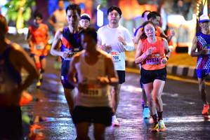 BIB: 206, 25974
                            <button type="button" onclick="openModal(17531957)" class="btn btn-primary btn-sm float-right btn-popup" data-toggle="modal" data-target=".modal-high-quality">
                        <i class="fas fa-shopping-cart"></i> Add to Cart
                    </button>
                                            <button type="button" onclick="isThisMe(17531957, true)" class="btn btn-success btn-sm float-right btn-popup btn-isme hidden" data-toggle="tooltip" data-placement="bottom" title="นี่คือรูปของคุณใช่ไหม คลิกที่นี่เพื่อเอาเข้าอัลบั้ม">
                        <i class="fas fa-plus"></i> Add to album
                    </button>
                    <button type="button" onclick="isThisMe(17531957, false)" class="btn btn-warning btn-sm float-right btn-popup btn-isnotme hidden">
                        <i class="fas fa-ban"></i> Remove from album
                    </button>