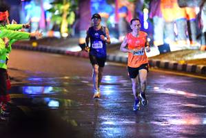 BIB: 40599, 0769
                            <button type="button" onclick="openModal(17434106)" class="btn btn-primary btn-sm float-right btn-popup" data-toggle="modal" data-target=".modal-high-quality">
                        <i class="fas fa-shopping-cart"></i> Add to Cart
                    </button>
                                            <button type="button" onclick="isThisMe(17434106, true)" class="btn btn-success btn-sm float-right btn-popup btn-isme hidden" data-toggle="tooltip" data-placement="bottom" title="นี่คือรูปของคุณใช่ไหม คลิกที่นี่เพื่อเอาเข้าอัลบั้ม">
                        <i class="fas fa-plus"></i> Add to album
                    </button>
                    <button type="button" onclick="isThisMe(17434106, false)" class="btn btn-warning btn-sm float-right btn-popup btn-isnotme hidden">
                        <i class="fas fa-ban"></i> Remove from album
                    </button>