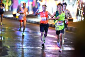 BIB: 20198, 21607
                            <button type="button" onclick="openModal(17438904)" class="btn btn-primary btn-sm float-right btn-popup" data-toggle="modal" data-target=".modal-high-quality">
                        <i class="fas fa-shopping-cart"></i> Add to Cart
                    </button>
                                            <button type="button" onclick="isThisMe(17438904, true)" class="btn btn-success btn-sm float-right btn-popup btn-isme hidden" data-toggle="tooltip" data-placement="bottom" title="นี่คือรูปของคุณใช่ไหม คลิกที่นี่เพื่อเอาเข้าอัลบั้ม">
                        <i class="fas fa-plus"></i> Add to album
                    </button>
                    <button type="button" onclick="isThisMe(17438904, false)" class="btn btn-warning btn-sm float-right btn-popup btn-isnotme hidden">
                        <i class="fas fa-ban"></i> Remove from album
                    </button>