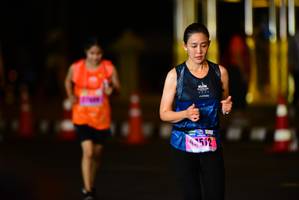 BIB: 512
                            <button type="button" onclick="openModal(17757608)" class="btn btn-primary btn-sm float-right btn-popup" data-toggle="modal" data-target=".modal-high-quality">
                        <i class="fas fa-shopping-cart"></i> Add to Cart
                    </button>
                                            <button type="button" onclick="isThisMe(17757608, true)" class="btn btn-success btn-sm float-right btn-popup btn-isme hidden" data-toggle="tooltip" data-placement="bottom" title="นี่คือรูปของคุณใช่ไหม คลิกที่นี่เพื่อเอาเข้าอัลบั้ม">
                        <i class="fas fa-plus"></i> Add to album
                    </button>
                    <button type="button" onclick="isThisMe(17757608, false)" class="btn btn-warning btn-sm float-right btn-popup btn-isnotme hidden">
                        <i class="fas fa-ban"></i> Remove from album
                    </button>
