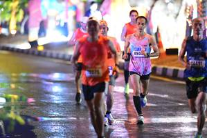 BIB: 8946, 0491
                            <button type="button" onclick="openModal(17498100)" class="btn btn-primary btn-sm float-right btn-popup" data-toggle="modal" data-target=".modal-high-quality">
                        <i class="fas fa-shopping-cart"></i> Add to Cart
                    </button>
                                            <button type="button" onclick="isThisMe(17498100, true)" class="btn btn-success btn-sm float-right btn-popup btn-isme hidden" data-toggle="tooltip" data-placement="bottom" title="นี่คือรูปของคุณใช่ไหม คลิกที่นี่เพื่อเอาเข้าอัลบั้ม">
                        <i class="fas fa-plus"></i> Add to album
                    </button>
                    <button type="button" onclick="isThisMe(17498100, false)" class="btn btn-warning btn-sm float-right btn-popup btn-isnotme hidden">
                        <i class="fas fa-ban"></i> Remove from album
                    </button>