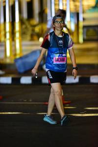 BIB: 44300
                            <button type="button" onclick="openModal(16464391)" class="btn btn-primary btn-sm float-right btn-popup" data-toggle="modal" data-target=".modal-high-quality">
                        <i class="fas fa-shopping-cart"></i> Add to Cart
                    </button>
                                            <button type="button" onclick="isThisMe(16464391, true)" class="btn btn-success btn-sm float-right btn-popup btn-isme hidden" data-toggle="tooltip" data-placement="bottom" title="นี่คือรูปของคุณใช่ไหม คลิกที่นี่เพื่อเอาเข้าอัลบั้ม">
                        <i class="fas fa-plus"></i> Add to album
                    </button>
                    <button type="button" onclick="isThisMe(16464391, false)" class="btn btn-warning btn-sm float-right btn-popup btn-isnotme hidden">
                        <i class="fas fa-ban"></i> Remove from album
                    </button>