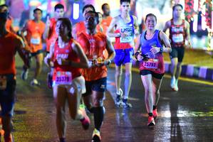 BIB: 47247, 25752, 25370
                            <button type="button" onclick="openModal(17512798)" class="btn btn-primary btn-sm float-right btn-popup" data-toggle="modal" data-target=".modal-high-quality">
                        <i class="fas fa-shopping-cart"></i> Add to Cart
                    </button>
                                            <button type="button" onclick="isThisMe(17512798, true)" class="btn btn-success btn-sm float-right btn-popup btn-isme hidden" data-toggle="tooltip" data-placement="bottom" title="นี่คือรูปของคุณใช่ไหม คลิกที่นี่เพื่อเอาเข้าอัลบั้ม">
                        <i class="fas fa-plus"></i> Add to album
                    </button>
                    <button type="button" onclick="isThisMe(17512798, false)" class="btn btn-warning btn-sm float-right btn-popup btn-isnotme hidden">
                        <i class="fas fa-ban"></i> Remove from album
                    </button>