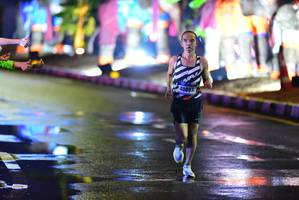 BIB: 40807
                            <button type="button" onclick="openModal(17419907)" class="btn btn-primary btn-sm float-right btn-popup" data-toggle="modal" data-target=".modal-high-quality">
                        <i class="fas fa-shopping-cart"></i> Add to Cart
                    </button>
                                            <button type="button" onclick="isThisMe(17419907, true)" class="btn btn-success btn-sm float-right btn-popup btn-isme hidden" data-toggle="tooltip" data-placement="bottom" title="นี่คือรูปของคุณใช่ไหม คลิกที่นี่เพื่อเอาเข้าอัลบั้ม">
                        <i class="fas fa-plus"></i> Add to album
                    </button>
                    <button type="button" onclick="isThisMe(17419907, false)" class="btn btn-warning btn-sm float-right btn-popup btn-isnotme hidden">
                        <i class="fas fa-ban"></i> Remove from album
                    </button>