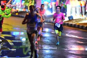 BIB: 42111
                            <button type="button" onclick="openModal(17421310)" class="btn btn-primary btn-sm float-right btn-popup" data-toggle="modal" data-target=".modal-high-quality">
                        <i class="fas fa-shopping-cart"></i> Add to Cart
                    </button>
                                            <button type="button" onclick="isThisMe(17421310, true)" class="btn btn-success btn-sm float-right btn-popup btn-isme hidden" data-toggle="tooltip" data-placement="bottom" title="นี่คือรูปของคุณใช่ไหม คลิกที่นี่เพื่อเอาเข้าอัลบั้ม">
                        <i class="fas fa-plus"></i> Add to album
                    </button>
                    <button type="button" onclick="isThisMe(17421310, false)" class="btn btn-warning btn-sm float-right btn-popup btn-isnotme hidden">
                        <i class="fas fa-ban"></i> Remove from album
                    </button>