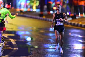 BIB: 40111
                            <button type="button" onclick="openModal(17418210)" class="btn btn-primary btn-sm float-right btn-popup" data-toggle="modal" data-target=".modal-high-quality">
                        <i class="fas fa-shopping-cart"></i> Add to Cart
                    </button>
                                            <button type="button" onclick="isThisMe(17418210, true)" class="btn btn-success btn-sm float-right btn-popup btn-isme hidden" data-toggle="tooltip" data-placement="bottom" title="นี่คือรูปของคุณใช่ไหม คลิกที่นี่เพื่อเอาเข้าอัลบั้ม">
                        <i class="fas fa-plus"></i> Add to album
                    </button>
                    <button type="button" onclick="isThisMe(17418210, false)" class="btn btn-warning btn-sm float-right btn-popup btn-isnotme hidden">
                        <i class="fas fa-ban"></i> Remove from album
                    </button>