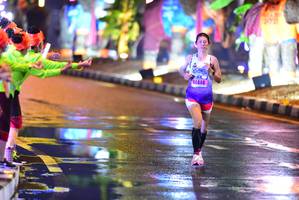 BIB: 44446
                            <button type="button" onclick="openModal(17419457)" class="btn btn-primary btn-sm float-right btn-popup" data-toggle="modal" data-target=".modal-high-quality">
                        <i class="fas fa-shopping-cart"></i> Add to Cart
                    </button>
                                            <button type="button" onclick="isThisMe(17419457, true)" class="btn btn-success btn-sm float-right btn-popup btn-isme hidden" data-toggle="tooltip" data-placement="bottom" title="นี่คือรูปของคุณใช่ไหม คลิกที่นี่เพื่อเอาเข้าอัลบั้ม">
                        <i class="fas fa-plus"></i> Add to album
                    </button>
                    <button type="button" onclick="isThisMe(17419457, false)" class="btn btn-warning btn-sm float-right btn-popup btn-isnotme hidden">
                        <i class="fas fa-ban"></i> Remove from album
                    </button>