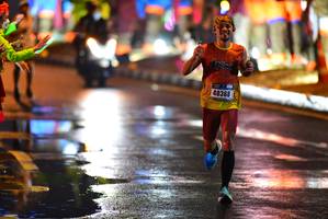 BIB: 40368
                            <button type="button" onclick="openModal(17426887)" class="btn btn-primary btn-sm float-right btn-popup" data-toggle="modal" data-target=".modal-high-quality">
                        <i class="fas fa-shopping-cart"></i> Add to Cart
                    </button>
                                            <button type="button" onclick="isThisMe(17426887, true)" class="btn btn-success btn-sm float-right btn-popup btn-isme hidden" data-toggle="tooltip" data-placement="bottom" title="นี่คือรูปของคุณใช่ไหม คลิกที่นี่เพื่อเอาเข้าอัลบั้ม">
                        <i class="fas fa-plus"></i> Add to album
                    </button>
                    <button type="button" onclick="isThisMe(17426887, false)" class="btn btn-warning btn-sm float-right btn-popup btn-isnotme hidden">
                        <i class="fas fa-ban"></i> Remove from album
                    </button>