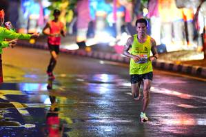 BIB: 497
                            <button type="button" onclick="openModal(17428817)" class="btn btn-primary btn-sm float-right btn-popup" data-toggle="modal" data-target=".modal-high-quality">
                        <i class="fas fa-shopping-cart"></i> Add to Cart
                    </button>
                                            <button type="button" onclick="isThisMe(17428817, true)" class="btn btn-success btn-sm float-right btn-popup btn-isme hidden" data-toggle="tooltip" data-placement="bottom" title="นี่คือรูปของคุณใช่ไหม คลิกที่นี่เพื่อเอาเข้าอัลบั้ม">
                        <i class="fas fa-plus"></i> Add to album
                    </button>
                    <button type="button" onclick="isThisMe(17428817, false)" class="btn btn-warning btn-sm float-right btn-popup btn-isnotme hidden">
                        <i class="fas fa-ban"></i> Remove from album
                    </button>