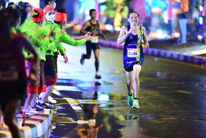 BIB: 20396
                            <button type="button" onclick="openModal(17423728)" class="btn btn-primary btn-sm float-right btn-popup" data-toggle="modal" data-target=".modal-high-quality">
                        <i class="fas fa-shopping-cart"></i> Add to Cart
                    </button>
                                            <button type="button" onclick="isThisMe(17423728, true)" class="btn btn-success btn-sm float-right btn-popup btn-isme hidden" data-toggle="tooltip" data-placement="bottom" title="นี่คือรูปของคุณใช่ไหม คลิกที่นี่เพื่อเอาเข้าอัลบั้ม">
                        <i class="fas fa-plus"></i> Add to album
                    </button>
                    <button type="button" onclick="isThisMe(17423728, false)" class="btn btn-warning btn-sm float-right btn-popup btn-isnotme hidden">
                        <i class="fas fa-ban"></i> Remove from album
                    </button>