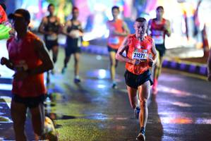 BIB: 21271
                            <button type="button" onclick="openModal(17435968)" class="btn btn-primary btn-sm float-right btn-popup" data-toggle="modal" data-target=".modal-high-quality">
                        <i class="fas fa-shopping-cart"></i> Add to Cart
                    </button>
                                            <button type="button" onclick="isThisMe(17435968, true)" class="btn btn-success btn-sm float-right btn-popup btn-isme hidden" data-toggle="tooltip" data-placement="bottom" title="นี่คือรูปของคุณใช่ไหม คลิกที่นี่เพื่อเอาเข้าอัลบั้ม">
                        <i class="fas fa-plus"></i> Add to album
                    </button>
                    <button type="button" onclick="isThisMe(17435968, false)" class="btn btn-warning btn-sm float-right btn-popup btn-isnotme hidden">
                        <i class="fas fa-ban"></i> Remove from album
                    </button>