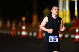 BIB: 40340
                            <button type="button" onclick="openModal(16467331)" class="btn btn-primary btn-sm float-right btn-popup" data-toggle="modal" data-target=".modal-high-quality">
                        <i class="fas fa-shopping-cart"></i> Add to Cart
                    </button>
                                            <button type="button" onclick="isThisMe(16467331, true)" class="btn btn-success btn-sm float-right btn-popup btn-isme hidden" data-toggle="tooltip" data-placement="bottom" title="นี่คือรูปของคุณใช่ไหม คลิกที่นี่เพื่อเอาเข้าอัลบั้ม">
                        <i class="fas fa-plus"></i> Add to album
                    </button>
                    <button type="button" onclick="isThisMe(16467331, false)" class="btn btn-warning btn-sm float-right btn-popup btn-isnotme hidden">
                        <i class="fas fa-ban"></i> Remove from album
                    </button>