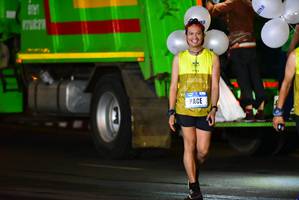 BIB: 
                            <button type="button" onclick="openModal(16468936)" class="btn btn-primary btn-sm float-right btn-popup" data-toggle="modal" data-target=".modal-high-quality">
                        <i class="fas fa-shopping-cart"></i> Add to Cart
                    </button>
                                            <button type="button" onclick="isThisMe(16468936, true)" class="btn btn-success btn-sm float-right btn-popup btn-isme hidden" data-toggle="tooltip" data-placement="bottom" title="นี่คือรูปของคุณใช่ไหม คลิกที่นี่เพื่อเอาเข้าอัลบั้ม">
                        <i class="fas fa-plus"></i> Add to album
                    </button>
                    <button type="button" onclick="isThisMe(16468936, false)" class="btn btn-warning btn-sm float-right btn-popup btn-isnotme hidden">
                        <i class="fas fa-ban"></i> Remove from album
                    </button>