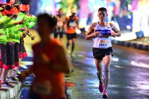 BIB: 24413
                            <button type="button" onclick="openModal(17431043)" class="btn btn-primary btn-sm float-right btn-popup" data-toggle="modal" data-target=".modal-high-quality">
                        <i class="fas fa-shopping-cart"></i> Add to Cart
                    </button>
                                            <button type="button" onclick="isThisMe(17431043, true)" class="btn btn-success btn-sm float-right btn-popup btn-isme hidden" data-toggle="tooltip" data-placement="bottom" title="นี่คือรูปของคุณใช่ไหม คลิกที่นี่เพื่อเอาเข้าอัลบั้ม">
                        <i class="fas fa-plus"></i> Add to album
                    </button>
                    <button type="button" onclick="isThisMe(17431043, false)" class="btn btn-warning btn-sm float-right btn-popup btn-isnotme hidden">
                        <i class="fas fa-ban"></i> Remove from album
                    </button>