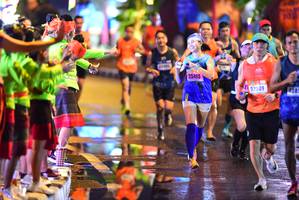 BIB: 25495, 93209, 4085
                            <button type="button" onclick="openModal(17548880)" class="btn btn-primary btn-sm float-right btn-popup" data-toggle="modal" data-target=".modal-high-quality">
                        <i class="fas fa-shopping-cart"></i> Add to Cart
                    </button>
                                            <button type="button" onclick="isThisMe(17548880, true)" class="btn btn-success btn-sm float-right btn-popup btn-isme hidden" data-toggle="tooltip" data-placement="bottom" title="นี่คือรูปของคุณใช่ไหม คลิกที่นี่เพื่อเอาเข้าอัลบั้ม">
                        <i class="fas fa-plus"></i> Add to album
                    </button>
                    <button type="button" onclick="isThisMe(17548880, false)" class="btn btn-warning btn-sm float-right btn-popup btn-isnotme hidden">
                        <i class="fas fa-ban"></i> Remove from album
                    </button>
