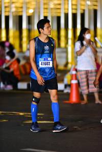 BIB: 41602
                            <button type="button" onclick="openModal(16450523)" class="btn btn-primary btn-sm float-right btn-popup" data-toggle="modal" data-target=".modal-high-quality">
                        <i class="fas fa-shopping-cart"></i> Add to Cart
                    </button>
                                            <button type="button" onclick="isThisMe(16450523, true)" class="btn btn-success btn-sm float-right btn-popup btn-isme hidden" data-toggle="tooltip" data-placement="bottom" title="นี่คือรูปของคุณใช่ไหม คลิกที่นี่เพื่อเอาเข้าอัลบั้ม">
                        <i class="fas fa-plus"></i> Add to album
                    </button>
                    <button type="button" onclick="isThisMe(16450523, false)" class="btn btn-warning btn-sm float-right btn-popup btn-isnotme hidden">
                        <i class="fas fa-ban"></i> Remove from album
                    </button>