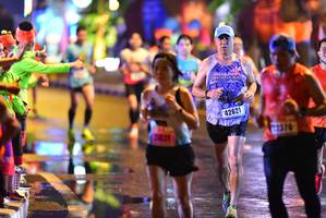 BIB: 42621, 2431, 2376
                            <button type="button" onclick="openModal(17546414)" class="btn btn-primary btn-sm float-right btn-popup" data-toggle="modal" data-target=".modal-high-quality">
                        <i class="fas fa-shopping-cart"></i> Add to Cart
                    </button>
                                            <button type="button" onclick="isThisMe(17546414, true)" class="btn btn-success btn-sm float-right btn-popup btn-isme hidden" data-toggle="tooltip" data-placement="bottom" title="นี่คือรูปของคุณใช่ไหม คลิกที่นี่เพื่อเอาเข้าอัลบั้ม">
                        <i class="fas fa-plus"></i> Add to album
                    </button>
                    <button type="button" onclick="isThisMe(17546414, false)" class="btn btn-warning btn-sm float-right btn-popup btn-isnotme hidden">
                        <i class="fas fa-ban"></i> Remove from album
                    </button>