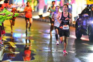 BIB: 
                            <button type="button" onclick="openModal(17426176)" class="btn btn-primary btn-sm float-right btn-popup" data-toggle="modal" data-target=".modal-high-quality">
                        <i class="fas fa-shopping-cart"></i> Add to Cart
                    </button>
                                            <button type="button" onclick="isThisMe(17426176, true)" class="btn btn-success btn-sm float-right btn-popup btn-isme hidden" data-toggle="tooltip" data-placement="bottom" title="นี่คือรูปของคุณใช่ไหม คลิกที่นี่เพื่อเอาเข้าอัลบั้ม">
                        <i class="fas fa-plus"></i> Add to album
                    </button>
                    <button type="button" onclick="isThisMe(17426176, false)" class="btn btn-warning btn-sm float-right btn-popup btn-isnotme hidden">
                        <i class="fas fa-ban"></i> Remove from album
                    </button>