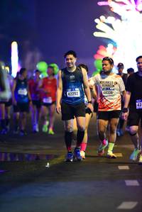 BIB: 42292, 40336
                            <button type="button" onclick="openModal(17755892)" class="btn btn-primary btn-sm float-right btn-popup" data-toggle="modal" data-target=".modal-high-quality">
                        <i class="fas fa-shopping-cart"></i> Add to Cart
                    </button>
                                            <button type="button" onclick="isThisMe(17755892, true)" class="btn btn-success btn-sm float-right btn-popup btn-isme hidden" data-toggle="tooltip" data-placement="bottom" title="นี่คือรูปของคุณใช่ไหม คลิกที่นี่เพื่อเอาเข้าอัลบั้ม">
                        <i class="fas fa-plus"></i> Add to album
                    </button>
                    <button type="button" onclick="isThisMe(17755892, false)" class="btn btn-warning btn-sm float-right btn-popup btn-isnotme hidden">
                        <i class="fas fa-ban"></i> Remove from album
                    </button>