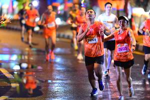 BIB: 24369, 26133
                            <button type="button" onclick="openModal(17559730)" class="btn btn-primary btn-sm float-right btn-popup" data-toggle="modal" data-target=".modal-high-quality">
                        <i class="fas fa-shopping-cart"></i> Add to Cart
                    </button>
                                            <button type="button" onclick="isThisMe(17559730, true)" class="btn btn-success btn-sm float-right btn-popup btn-isme hidden" data-toggle="tooltip" data-placement="bottom" title="นี่คือรูปของคุณใช่ไหม คลิกที่นี่เพื่อเอาเข้าอัลบั้ม">
                        <i class="fas fa-plus"></i> Add to album
                    </button>
                    <button type="button" onclick="isThisMe(17559730, false)" class="btn btn-warning btn-sm float-right btn-popup btn-isnotme hidden">
                        <i class="fas fa-ban"></i> Remove from album
                    </button>